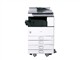 ��ʿ��Ү DSm 933SP