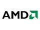 CPU��������_AMD A10-5800K