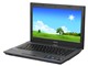 ��˶ PRO4JI245SJ-SLpk