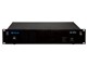 VXLE XW-2000W