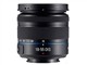 ���� i-Fn 18-55mm f/3.5-5.6 OIS II