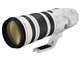 ���� EF 200-400mm f/4L IS USM