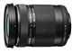 ���ְ�˹ M.ZUIKO DIGITAL ED 40-150mm f/4-5.6 II R