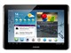 三星 Galaxy Tab2 P5110 10.1英寸平板电脑(OMAP4430/1G/16G/1280×800/Android 4.0/黑色)