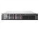 ���� ProLiant DL380 G7(Xeon X5676/4GB)pk