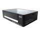 �ھ� HD300B