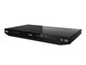 �ܿ� BDP-G4300