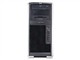 ���� xw6600(Xeon E5405/4GB/250GB)