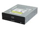 �ȷ� BDR-S07XLBpk