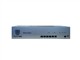 ���� RSW-3300
