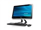 ���� C325(E450/2GB/500GB/��ɫ)