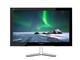 Һ����ʾ����������_���� VX2460h-LED