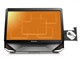 ���� IdeaCentre B500(E6600/4GB/500GB)
