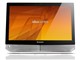 ���� IdeaCentre B520(i5 2320/8GB/1TB)