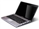 ���� IdeaPad S205(E450/2GB/250GB)
