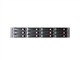 ���� StorageWorks MSA60(AP714A)