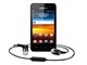 ���� Galaxy S WiFi 3.6(16G)