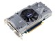 影驰 GTX560SE 虎将版