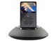 JBL On Stage Micro II