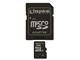 ��ʿ�� MicroSDHC Class10(32G)