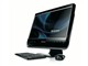 ���� C205(AMD E450/2GB/320GB)