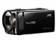 JVC GZ-G5