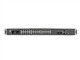 ��Ϊ LS-S2326TP-SI-AC