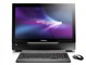 ���� IdeaCentre A700(i7 740QM/4G/1TB)