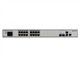 ��Ϊ S2700-9TP-EI-DC
