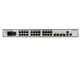 ��Ϊ S3700-28TP-SI-DC