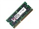��ʿ�� 4GB DDR3 1066(����ʼǱ�ר��)