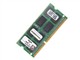 ��ʿ�� 2GB DDR3 1066(����ʼǱ�ר��)