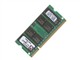 ��ʿ�� 2GB DDR2 800(ƻ���ʼǱ�ר��)