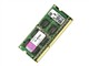 ��ʿ�� 4GB DDR3 1333(ƻ���ʼǱ�ר��)