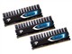 PATRiOT 12GB DDR3 1600(PV7312G1600ELK)