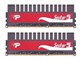 PATRiOT 4GB DDR3 2000(PGV34G2000ELK)
