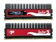 PATRiOT 4GB DDR3 1333(PGV34G1333ELK)