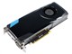 影驰 GTX680