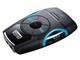 ������������_���� Sound Blaster Recon 3D