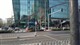 ŵ����808 PureView����ͼƬ28