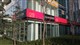 ŵ����808 PureView����ͼƬ29