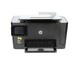 ���� TopShot LaserJet Pro M275 MFP(CF040A)