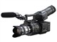 ���� NEX-FS700