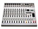 ��Ƶ������ϵͳ��������_VXLE PRO12FX