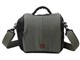 Ư��ľ 7641