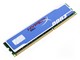 ��ʿ�� �������� DDR3 1333 4G(KHX1333C9D3B1/4G)