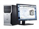���� Precision T1600(t621601cn)