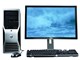 ���� Precision T3500(t623500cn)