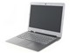 �곞 S3-951-2364G32isspk