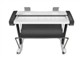 �����ɨ������������_CONTEX HD Ultra 4290i+